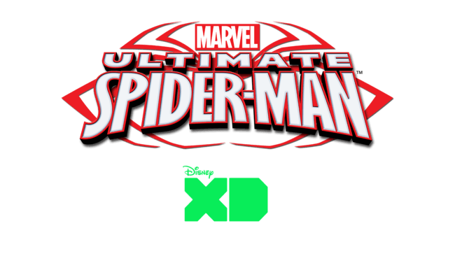 Marvel's Ultimate Spider-Man