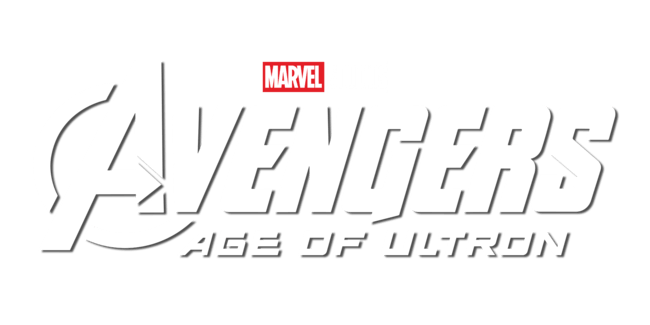 Avengers: Age of Ultron | DisneyLife PH