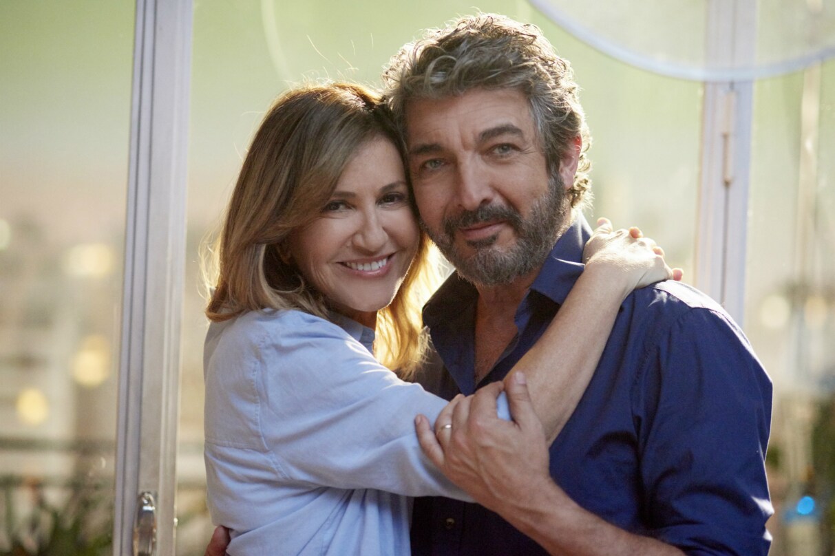 Um Amor Inesperado Um Amor Inesperado