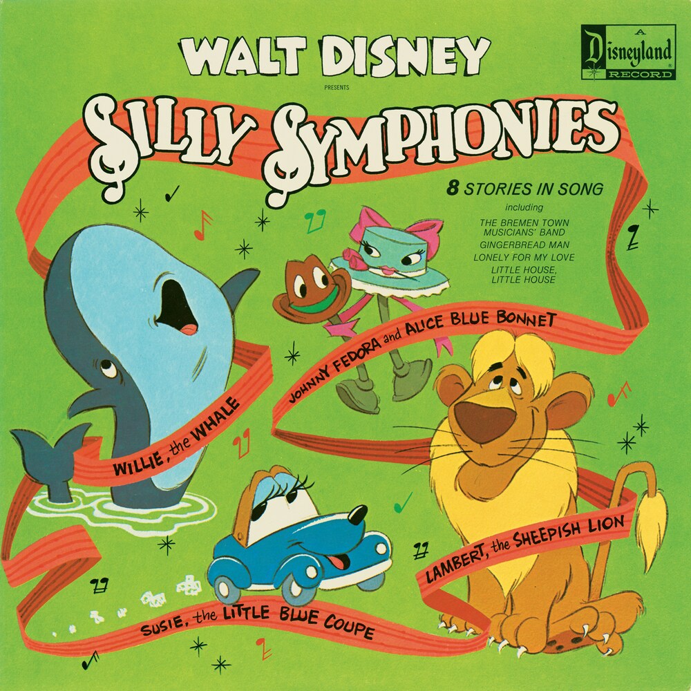 silly-symphonies-disneylife-ph