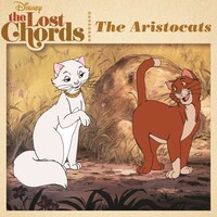 Disney Jazz Volume I Everybody Wants To Be A Cat Disneylife Ie