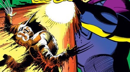 #TBT Marvel: mira cómo se contó la película 'Días del Futuro Pasado' en “Uncanny X-Men” #142