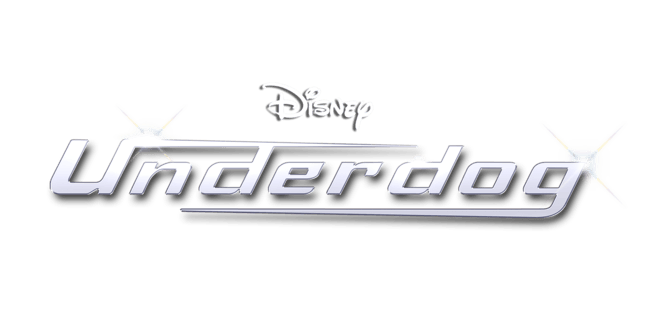 Underdog