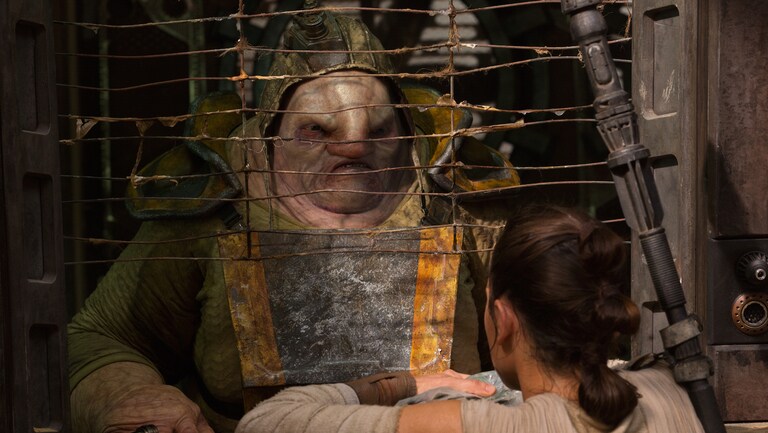 Image result for unkar plutt