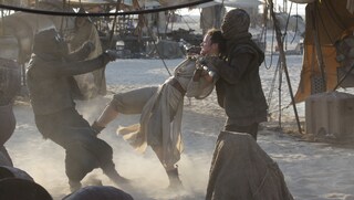 Unkar's Thugs