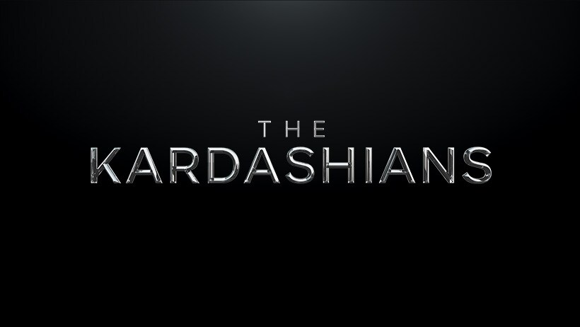 “Las Kardashian” tráiler oficial ya disponible  estreno el 14 de abril en exclusiva en Disney+