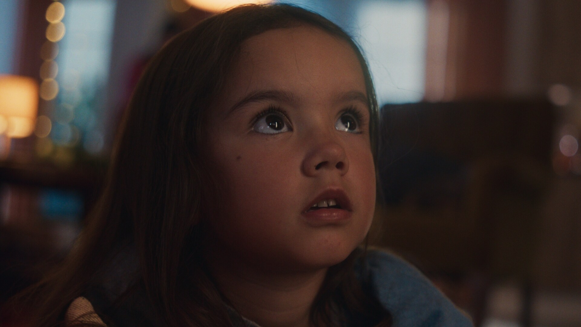 Disney+ Launches ‘A Lifetime of Great Stories’, Celebrating Iconic Storytelling This Festive Season