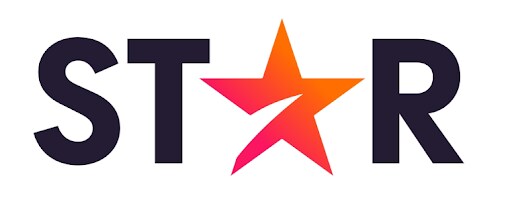 www.star-latam.com