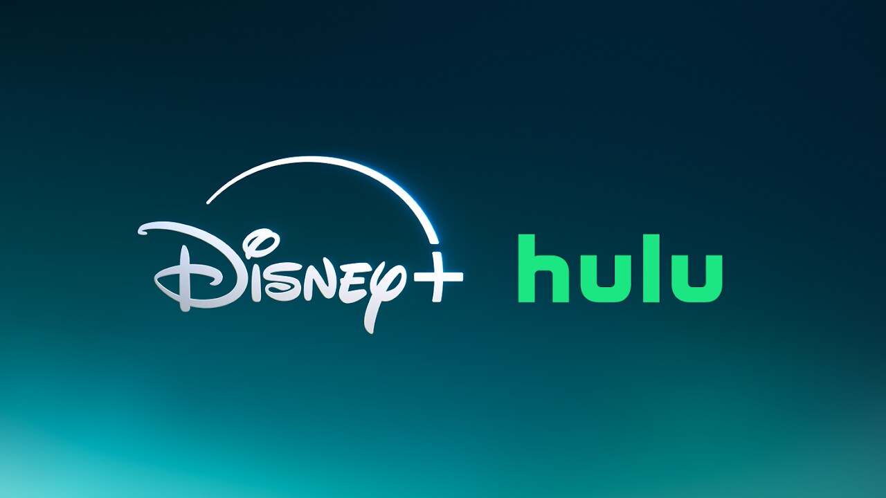 Disney+ und Hulu: Programmvorschau für November 2026