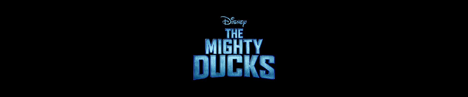 The Mighty Ducks I Estreno 26 de marzo | Solo en Disney+
