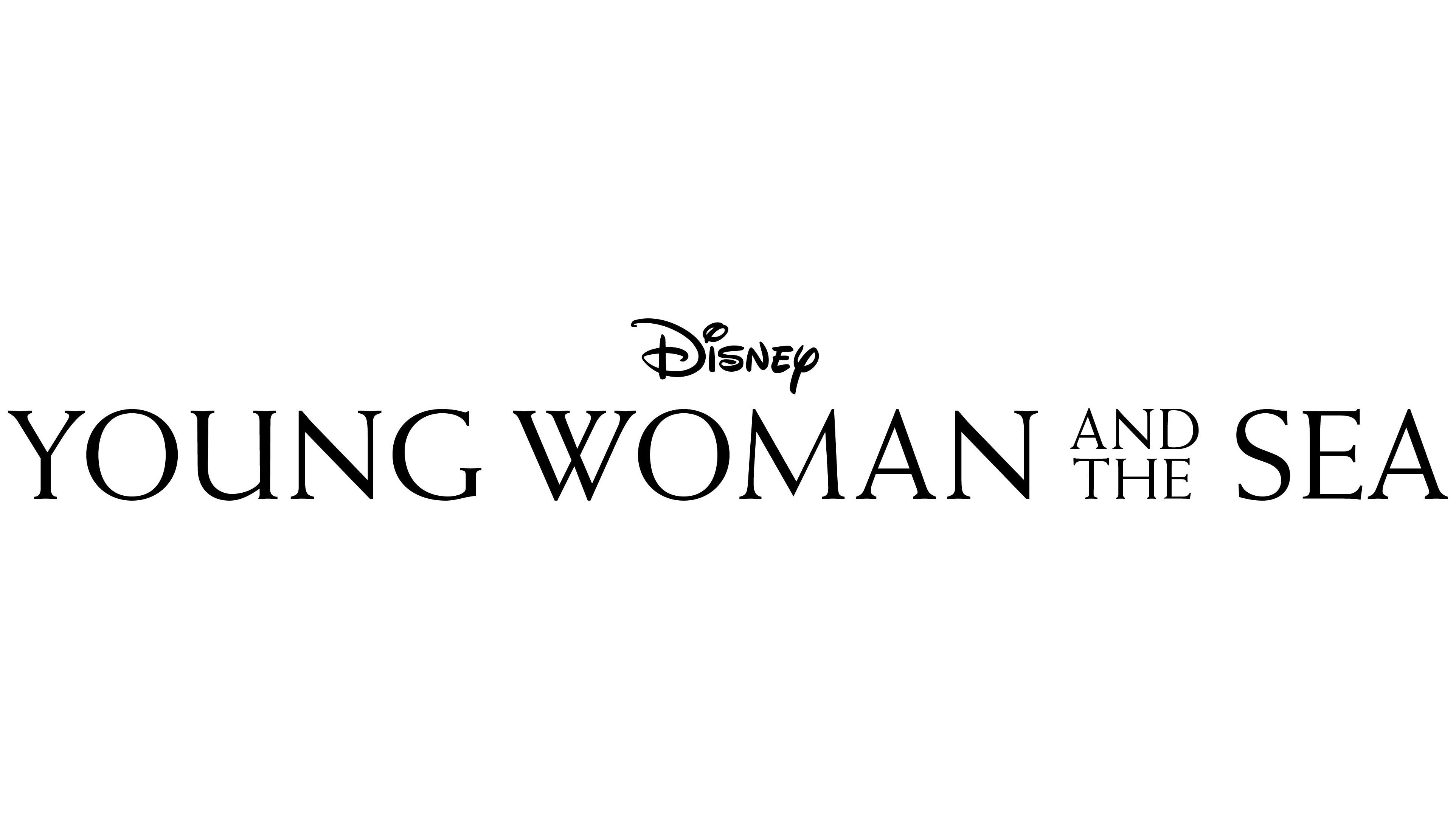 “Young Woman And The Sea,”  The Extraordinary True Story of the First Woman  to Successfully Swim the English Channel Starring Daisy Ridley, to Stream July 19 on Disney+