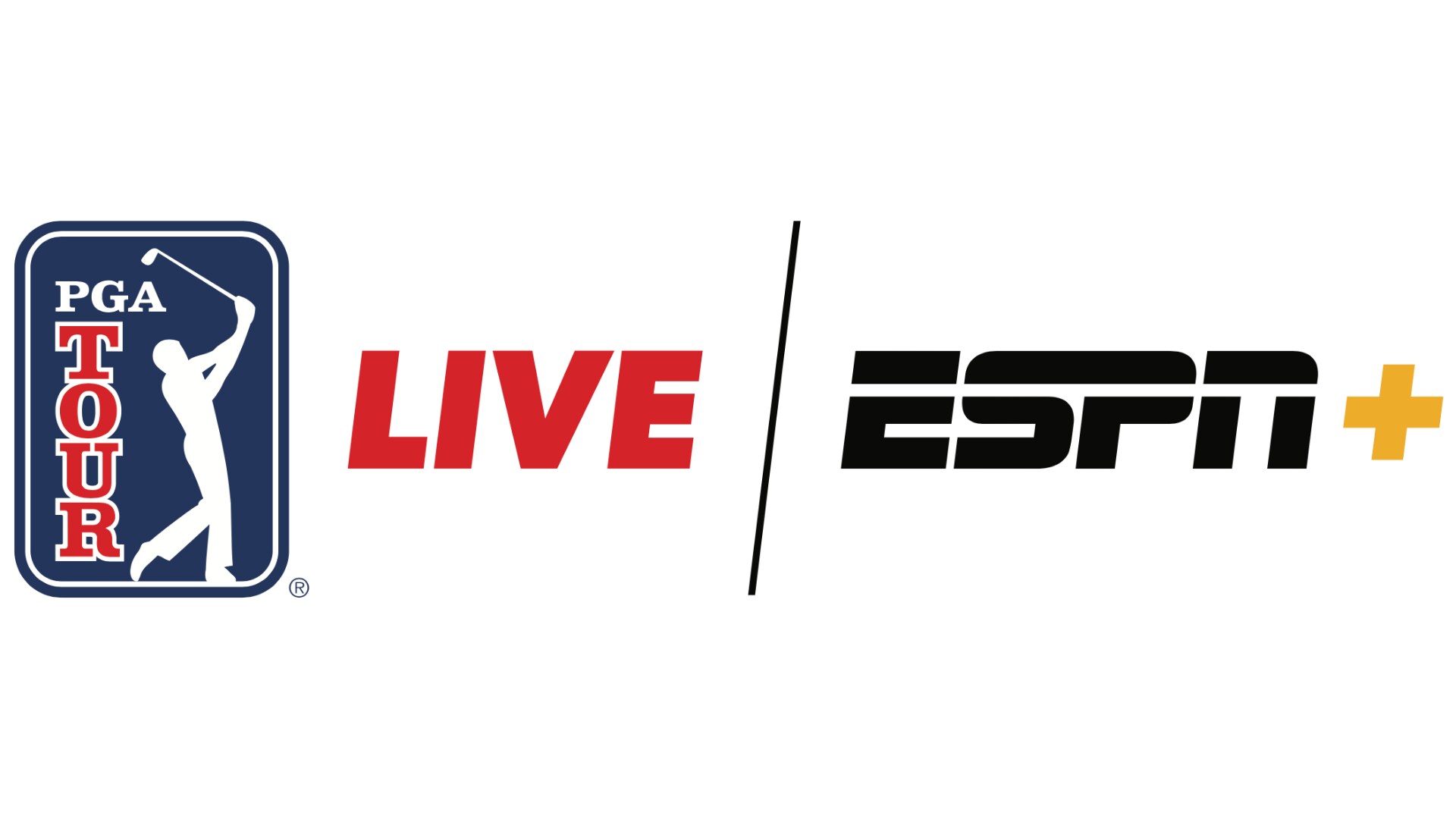 Four-Stream Coverage of the John Deere Classic, Exclusively on PGA TOUR LIVE on ESPN+