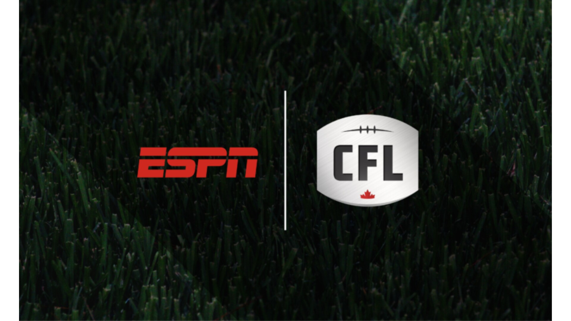 ESPN+ and ESPN Networks to Bring Every 2022 Matchup of the Canadian Football League to Fans in the United States