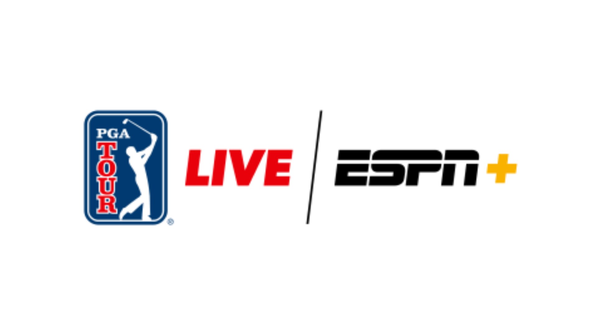 Exclusively on ESPN+ Thursday through Sunday:  PGA TOUR LIVE to Stream Four Concurrent, Live Feeds Featuring Top Players at AT&T Pebble Beach Pro-Am
