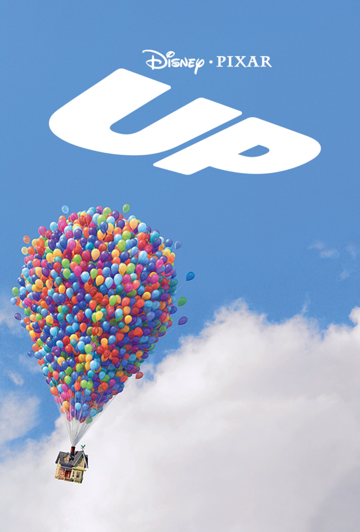 Up (2009)