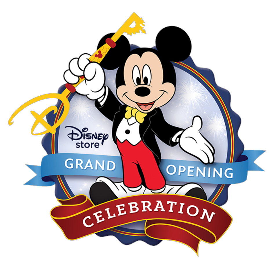 Disney -Cinderellaオルゴール