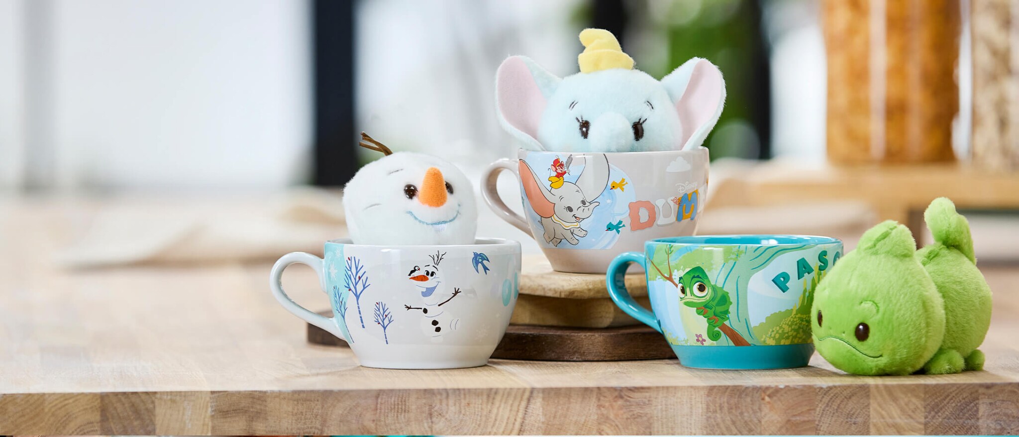 Homepage Hero - DisneyStore_UrupochaTeacupSet_251107 SG 