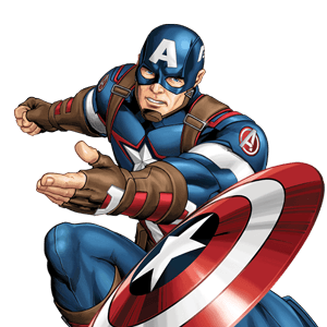 avengers characters avengers marvel hq