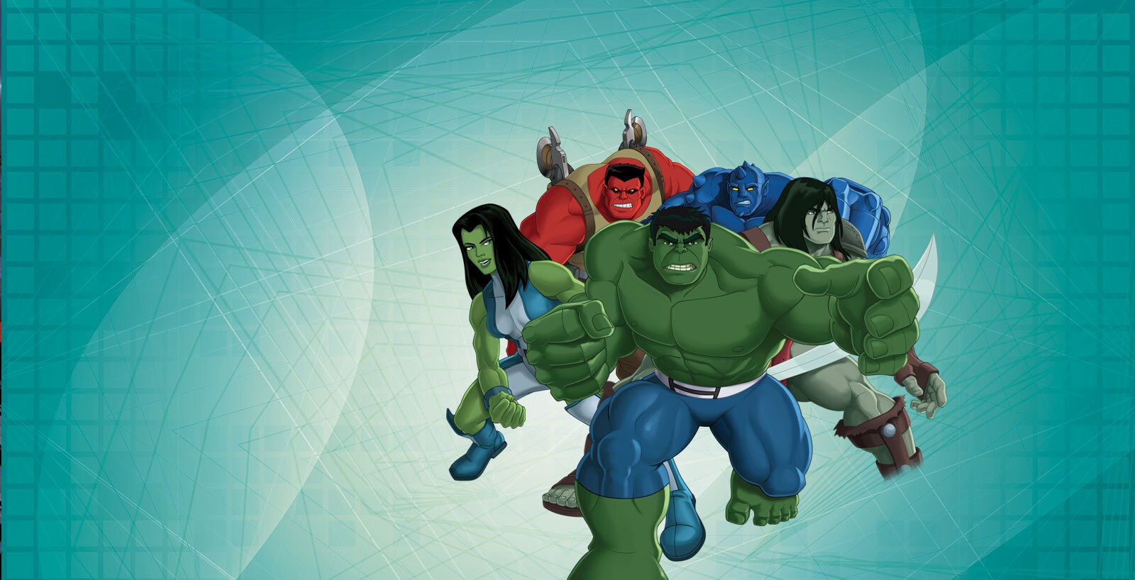 Marvel Avengers Cartoon Clearance Seller, Save 40% | jlcatj.gob.mx