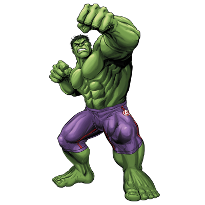 usa_avengers_skchi_hulk_n_999125f1.png?r