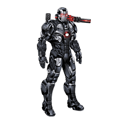 War Machine