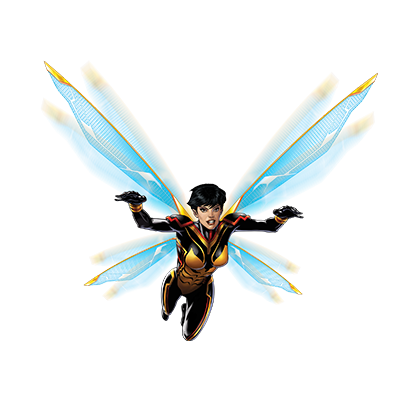 Wasp