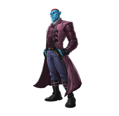 Yondu | Guardians of the Galaxy Characters | Marvel HQ