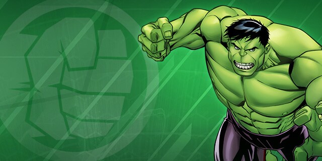 hulk the game hulk the game