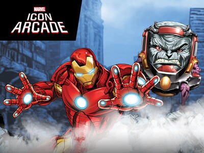 Marvel Kids Kids Games Videos Characters More Marvel Kids Kids Games Videos Characters More