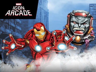 Create Your Own Iron Man Suit Avengers Games Marvel Hq - iron man scripting roblox all controls and commands