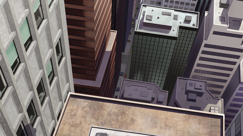 create your own spider man poster spider man games marvel hq