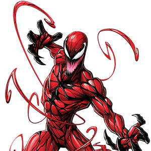 carnage spider man characters marvel hq