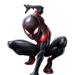 Kid S Deadpool Costume Bad Png Kid S Deadpool Costume Bad Png