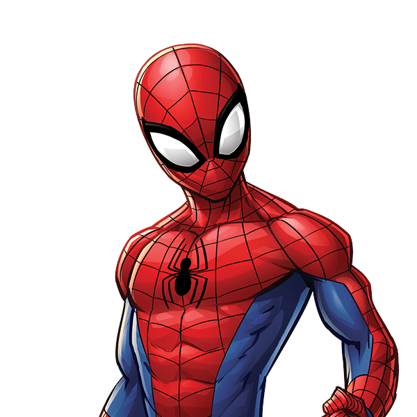 Image result for spiderman