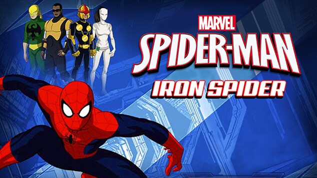 ultimate spider man games free