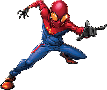 Spider-Man | Hombre araña comic, Araña de spiderman, Spiderman dibujos animados Spider-Man | Hombre araña comic, Araña de spiderman, Spiderman dibujos animados