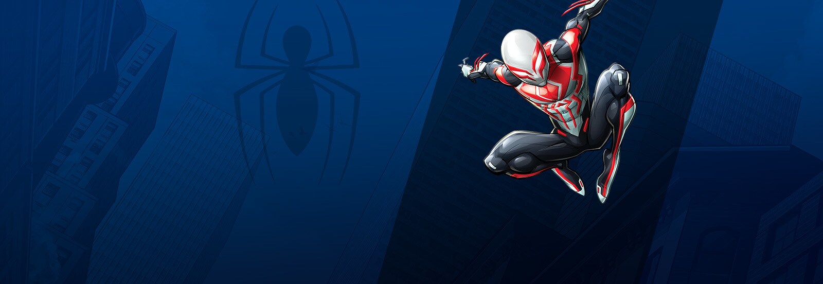 spider man 2099 spider man characters marvel hq
