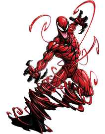 Carnage