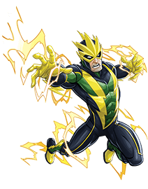 Electro