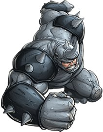 Rhino