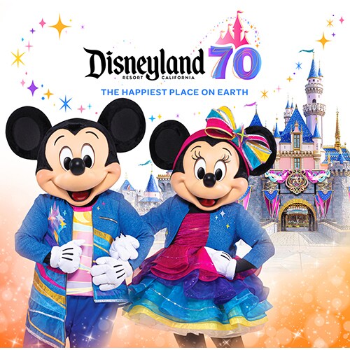 ディズニー、サウンドトラックコレクション（CD20枚セット） Amazon.co.jp: トイ・ストーリー2 オリジナル・サウンドトラック
