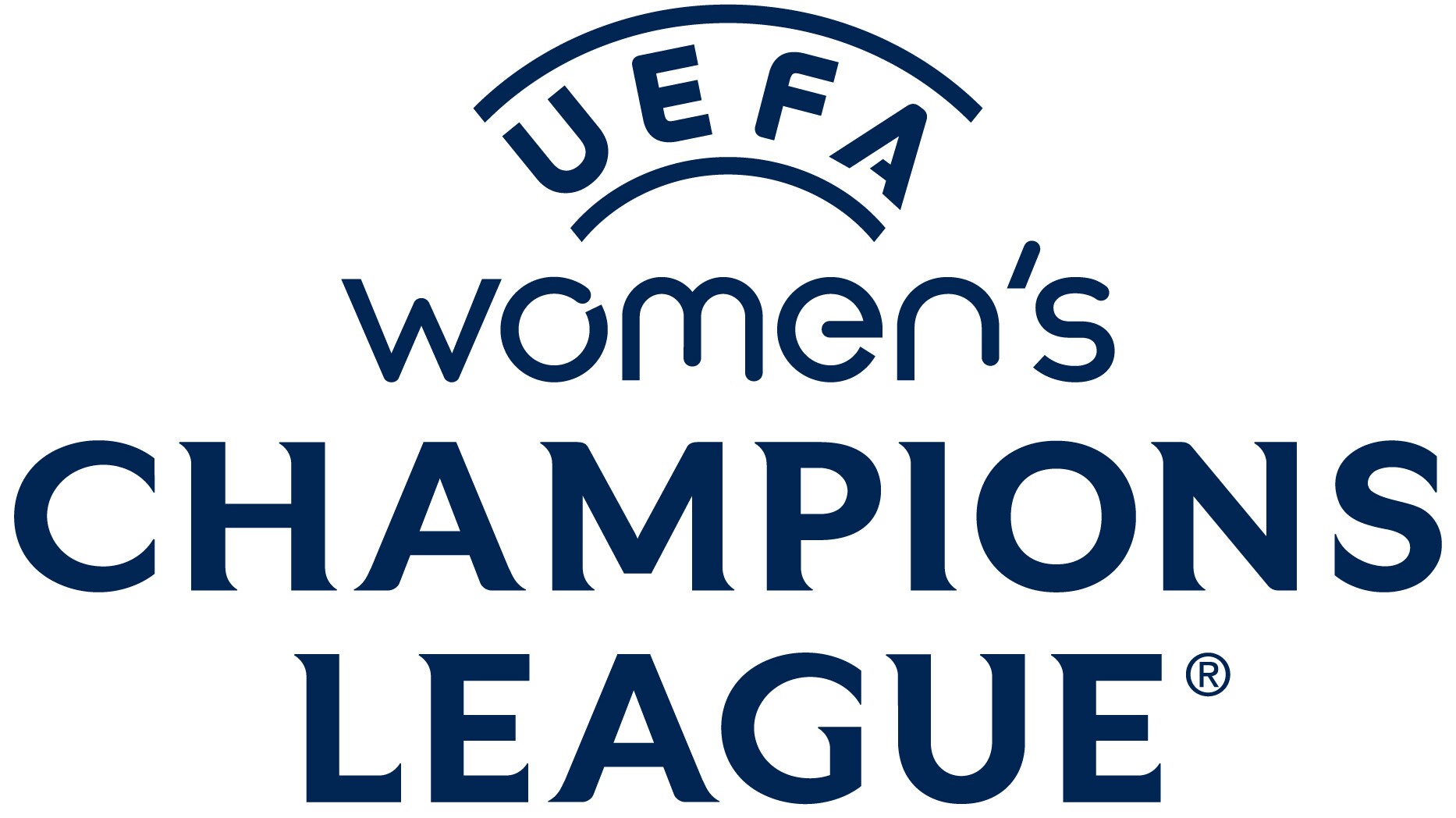 DISNEY+ RETRANSMITIRÁ EN DIRECTO EL SORTEO DE LA UEFA WOMEN´S CHAMPIONS LEAGUE 2025/26 EL 19 DE SEPTIEMBRE