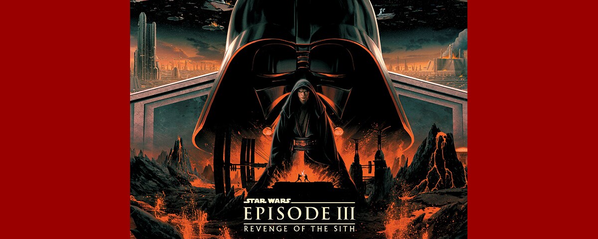 STAR WARS EPISODE I サウンドトラック レコード　美品2xLP STAR WARS EPISODE I サウンドトラック レコード 美品2xLP 株式