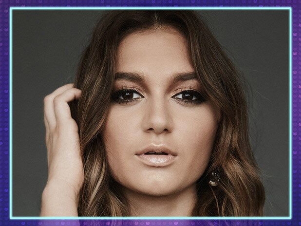 Daya