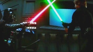 May the 4th and the Cultural Significance of Star Wars