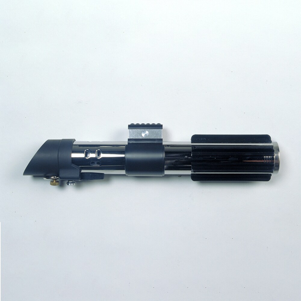 Darth Vader's Lightsaber
