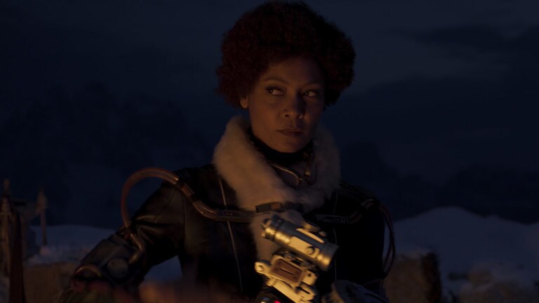 Val