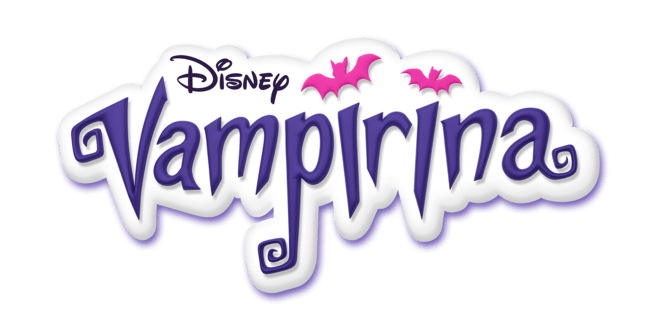 Vampirina