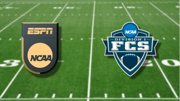 Field is Set for 2021 FCS Playoffs on ESPN Networks
