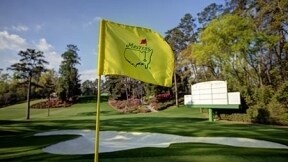 ESPN’s 15th Year at Masters Tournament Brings More Viewing Options on ESPN, ESPN+